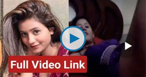 akshara singh leaked|Bhojpuri actress Akshara Singh talks about her leaked MMS。